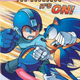 Illustration for article titled The Sonic/Mega Man Comics Crossover Might Be the Closest We Get a Sega vs. Capcom Throwdown